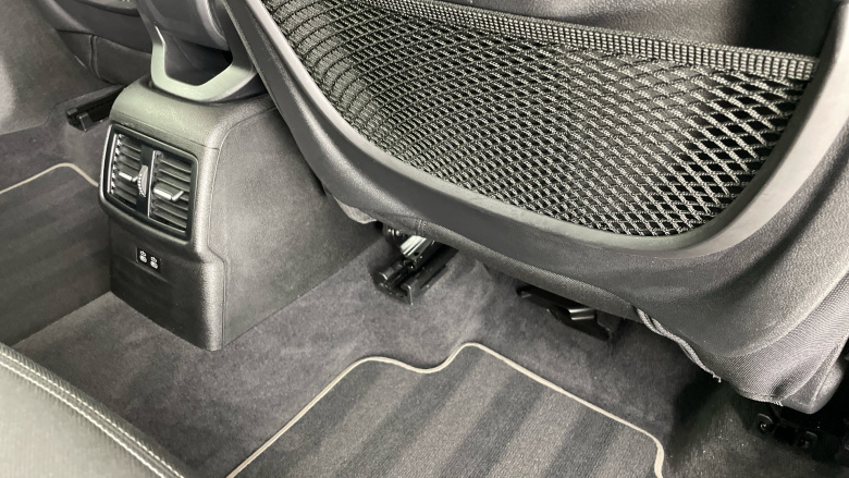 BMW X2 sDrive 20i Sport 5dr Step Auto Petrol Hatchback